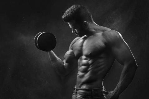 Does Phentermine Show Up on a Drug Test? Real Insights from Experts