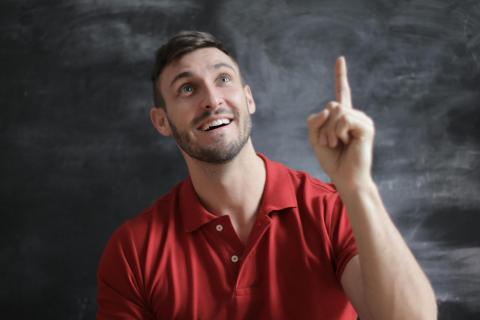 Can Seroquel Withdrawal Kill You
