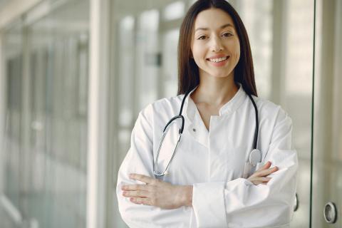 lamotrigine withdrawal symptoms
