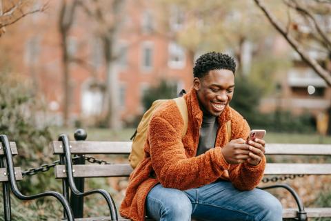 5 Best Recovery Apps