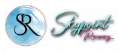 skypoint logo