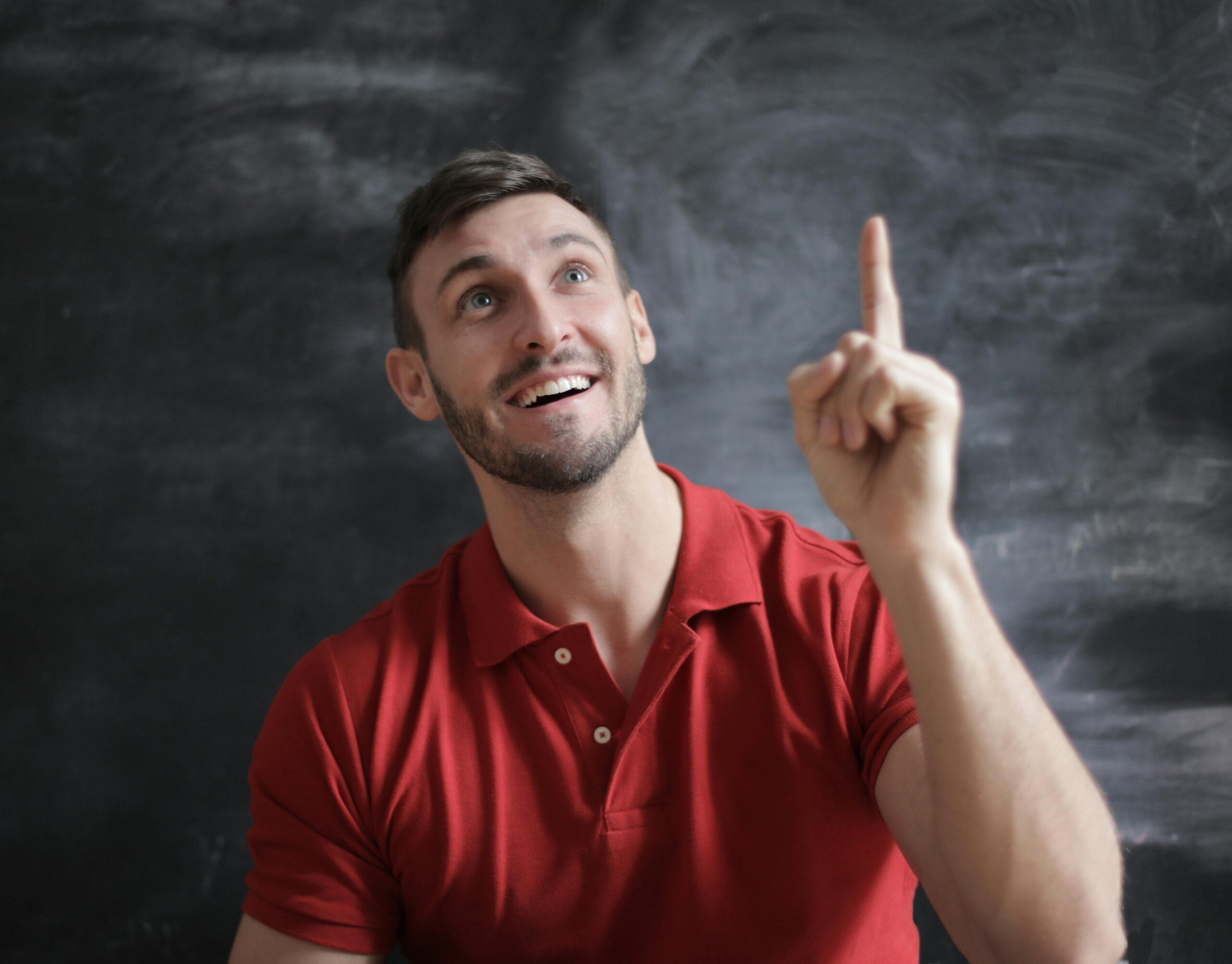 Can Seroquel Withdrawal Kill You