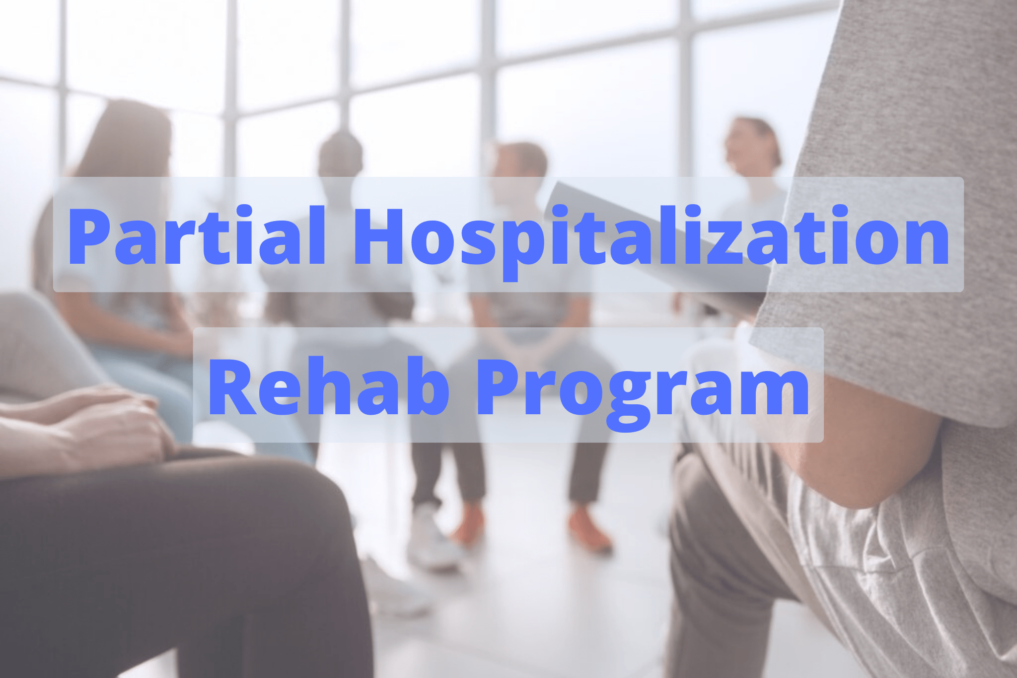 Partial Hospitalization Rehab Program Skypoint Recovery