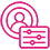 pc icon