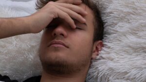 Withdrawal is the biggest enemy of opiate detox