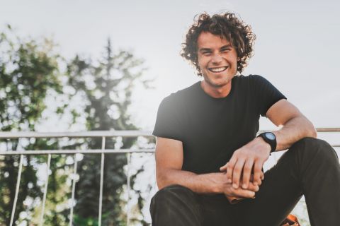 is relapse part of recovery