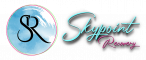 Skypoint Recovery Ohio