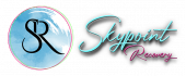 Skypoint Recovery Ohio