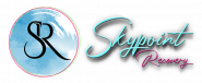 Skypoint Recovery Ohio