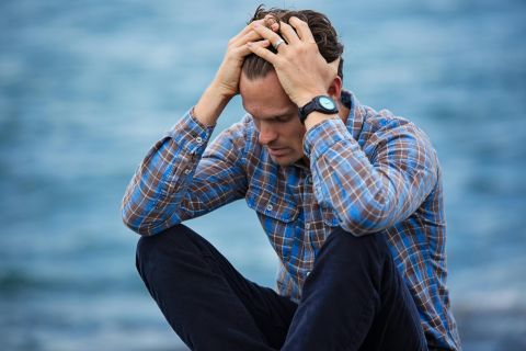 outpatient drug program