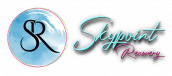 skypoint logo